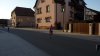 Hauptlauf_2025